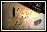 /album/illustrazioni/impaginazione-disegni16-jpg/